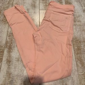 Rag & Bone Jeans